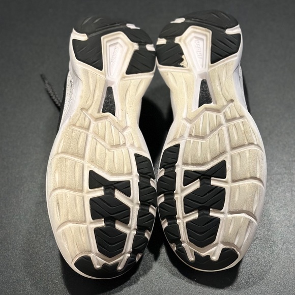 Karhu Ortix fusion 3.0 running shoes - Picture 14 of 15